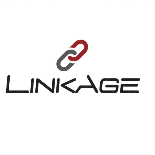 Linkage