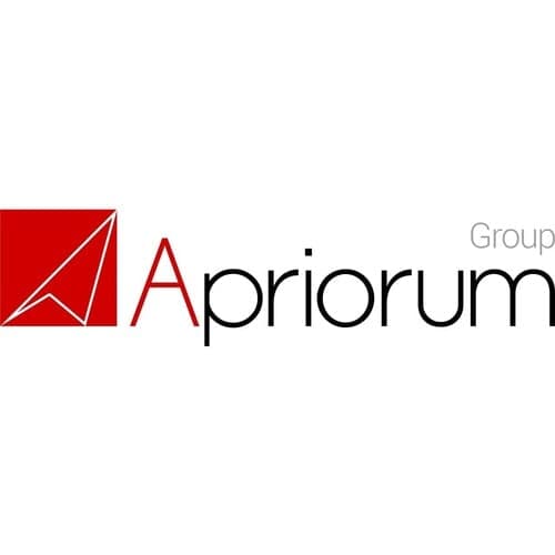 Apriorum