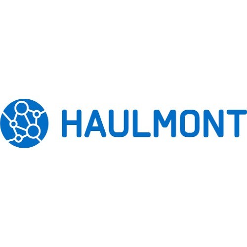 Haulmont