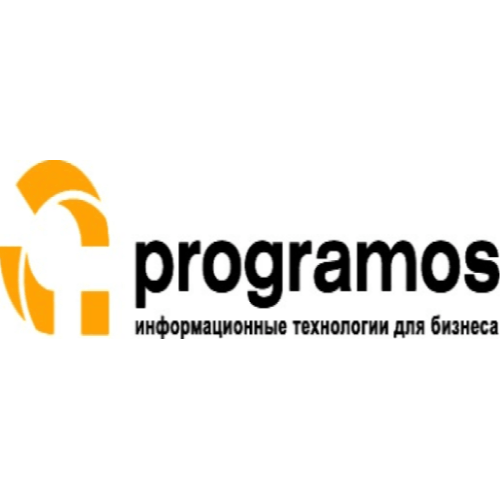 programmos