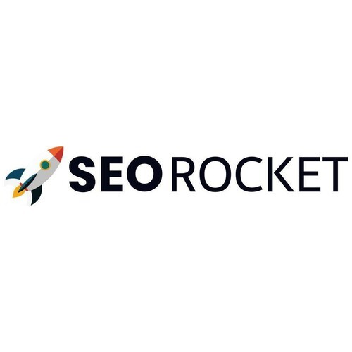 Seo-Rocket