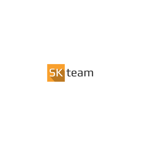 SKteam