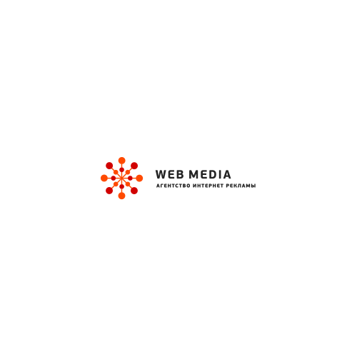 Web Media