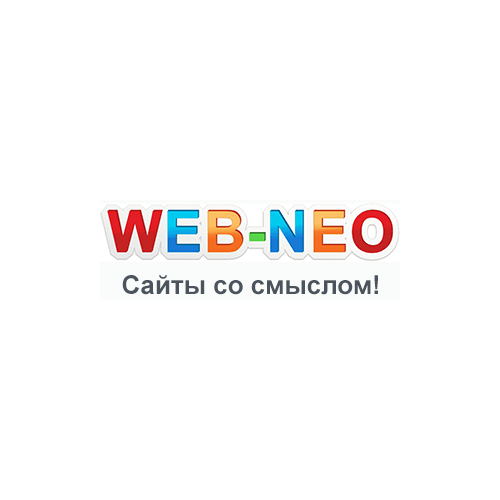 Web-neo