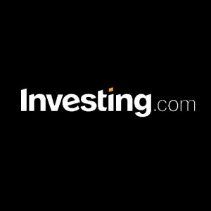 investing.com Логотип