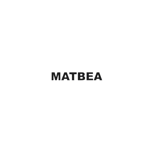 matbea логотип