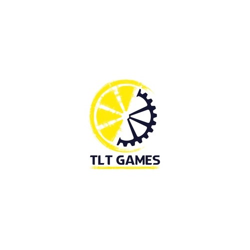 tltGames