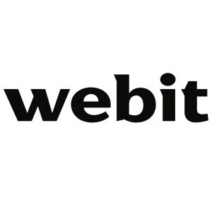 Webit - отзывы о веб-студии