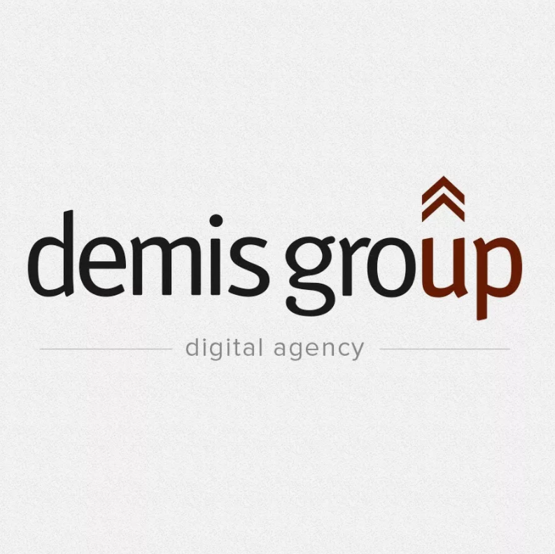 Demis Group - отзывы о веб-студии