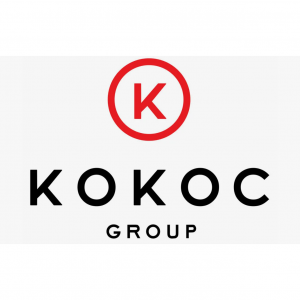 Kokoc Group - отзывы о веб-студии