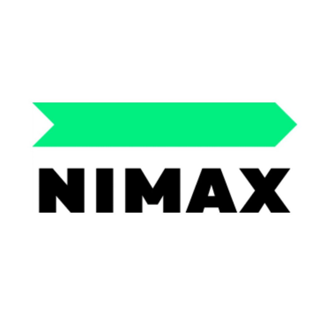 Nimax - отзывы о веб-студии