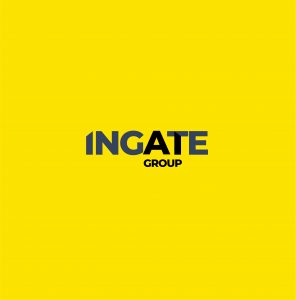 Ingate Group - отзывы о веб-студии