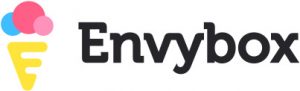 EnvyBox