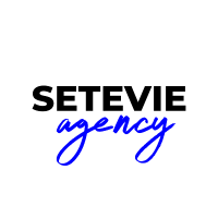 Setevie Agency